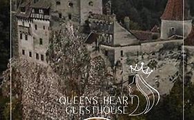 Queen'S Heart Guesthouse